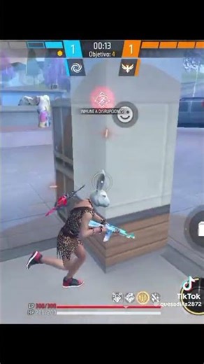 Canción de mamá coco meme #freefire #viral #motivacion