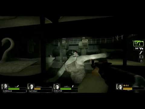 How to Download Free Full Version Download Left 4 Dead 2