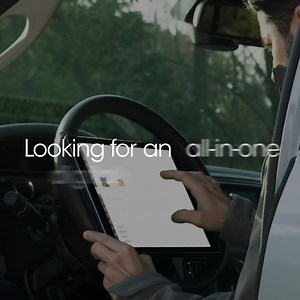 5.6K views · 118 reactions | Want to streamline your sales process? GAF Project offers end-to-end selling, from lead to payment in one easy-to-use tool. | GAF - Roofing | Facebook