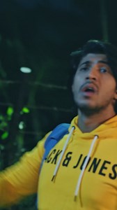 Natok - Bishoyta Bhalobashar 💖 #Cinemawala #TawsifMahbub #Totini | Funny Natok Clips