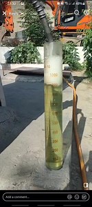 342K views · 1.7K reactions | Via WhatsApp Hello, is it possible to share this video on fb in order to know the truth when refilling your car at any petrol station? Is this also applied in our paradise island by our concern authorities? | Mopays.com | Facebook