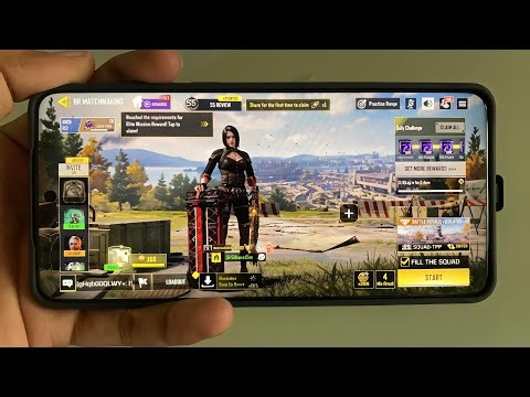 I Finally Bought My Most Favorite Skin in CODM 😍 + 25 Kills Intense Gameplay in CODM Battle Royale