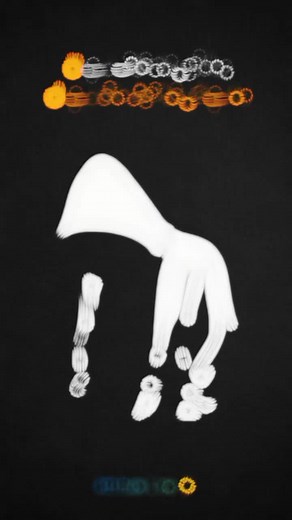 Attitude Lovers 🔥✌️#Attitude #whatsappstatus #FORYOU #FORYOUPAGE #WheneverWherever #CapCut