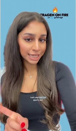 What do "Tuff," "Lowkey," or "Rede" mean - Youth Words of 2025? 🤯🗯️