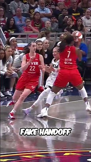 Caitlin Clark vs. Chicago Sky: Must-See WNBA Highlights!