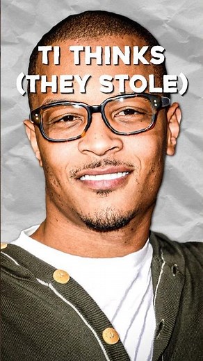 The Migos STOLE This Song From T.I.?