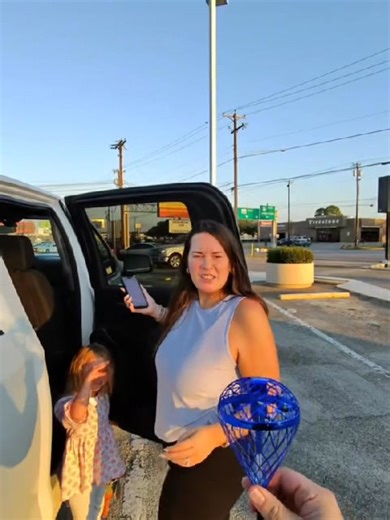 At FlyStars, we believe play sparks imagination. 🌟 Our mission is simple: make fun smarter, safer, and more magical. The FlyStars Flying Orb is designed to bring families and friends together — a small gadget that creates big smiles. 🚀 Join the global FlyStars community and let your fun take flight! 👉 Discover more at flystarsvip.com | Flystars