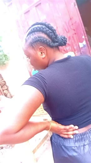 Spackle baby (@spackle.baby6)’s videos with original sound - ✰𝐀𝐁-𝐂𝐑𝐄𝐀𝐓𝐈𝐎𝐍𝐒✰