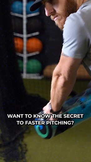 Black Friday Sale is Live! 🚨Up to 50% Off Free Shipping Free App Access🔥 Used by Professional Baseball Players💪 Here’s Why It Works: ✅ Boosts Core Strength & Stability ✅ Increases Power Output ✅ Trusted by Hundreds of Pros ✅ Backed by Over 1,000 Positive Reviews Be faster, stronger, and more reactive than your competition with Tidal Tank. Shop the Sale Now Before It’s Gone! 🎉 | Tidal Tank