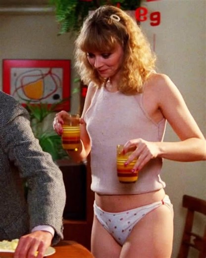 36K views · 308 reactions | This iconic scene was never edited, take a closer look and try not to gasp when you see the unexpected blooper... Check 1st comment  | Old Photos | Facebook