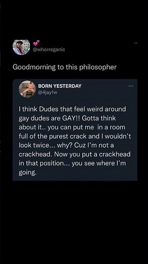 thinking clearly about identity and bias | Subscribe for more #motivation 😊👍