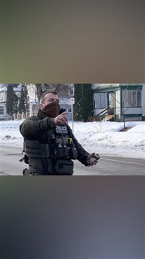 UPDATE in ICE agent shooting sends SHOCKWAVES Independent media has never been more important. Please support my work by subscribing here: www.youtube.com/briantylercohen | Brian Tyler Cohen