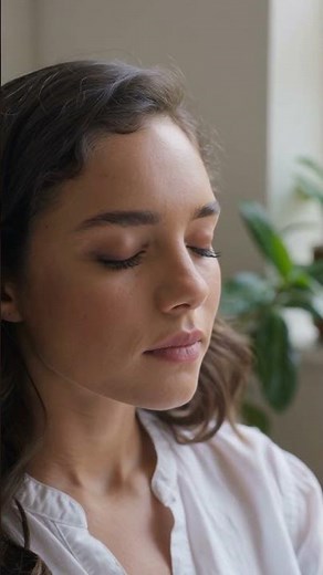 Morning Witchcraft Ritual: 5 Minutes to Clear Your Mind and Focus