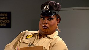 Watch RuPaul's Drag Race Season 4 Episode 4: Queens Behind Bars - Paramount