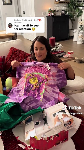 Samantha's 2025 Birthday Weekend Surprise