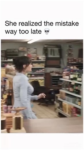 CREATIVECINEMAX | He shouldn’t have told her what it was 🎥 Jerry & Marge go large: The remarkable true story of how retiree Jerry Selbee discovers a... | Instagram