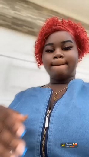 🍯LIESA •○•●°•°•♡ (@breezy_bea_liesa)’s videos with original sound - 🍯LIESA •○•●°•°•♡