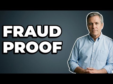 How Do I Activate Zero-Liability On My Credit Card?