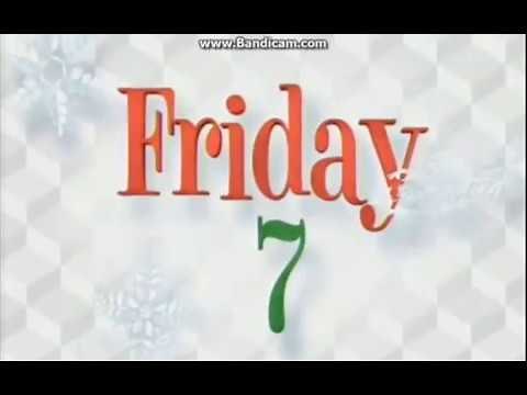 Official Trailer #4 | "Albert"