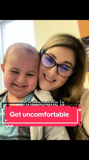 Our hope is to encourage more people to get out of their comfort zones and to take more risks because tomorrow is not promised! #army #military #inspiration #soldier #armylife