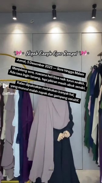 m0m (@man0ohara)’s videos with original sound - m0m