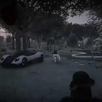 لبش كنق الغرب💔 #tiktok #اكسبلور #gta #رسبکت #النمس #ريسبكت