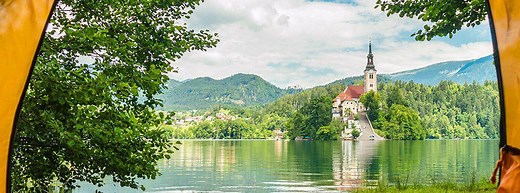 Best Summer Camps in Europe