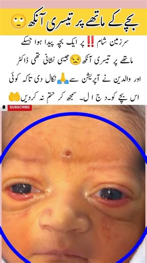 A Proud Doctor Dad Welcomes His Little Miracle 👶❤️#DoctorDad #NewbornJoy #ProudFather