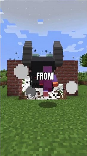 We added New Ravagers to Minecraft