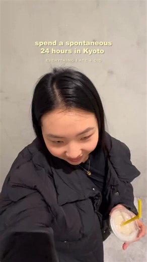 7.1K views · 47 reactions | 24 hours in Kyoto wow the egg sandwich though #kyoto #japan #japantrip | Darcy | Facebook