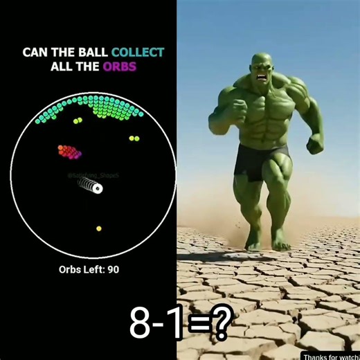 hulk and diomond tree 🎄 #shortvideo #pov #schoolattire #comedy #funny #shorts