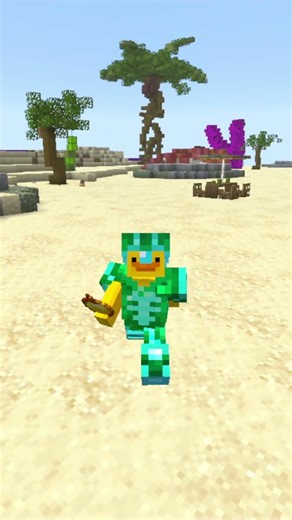Finally… A FREE /back Command SMP#minecraft #minecraftsmp #minecraftserver #mcserver
