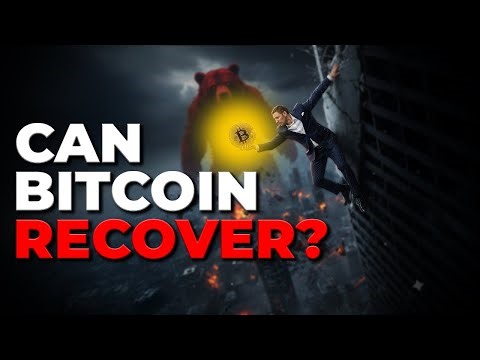 Bitcoin Live Trading: BTC Breaks Support, Liquidations Skyrocket! What Next?! EP1898