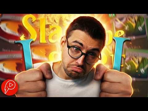 SLAY THE SPIRE 2: il GOAT dei Roguelike è tornato… ma è ancora il RE?