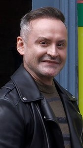 We're looking to the future! 🎬 Check out #RiverCity over on BBC iPlayer. | BBC River City