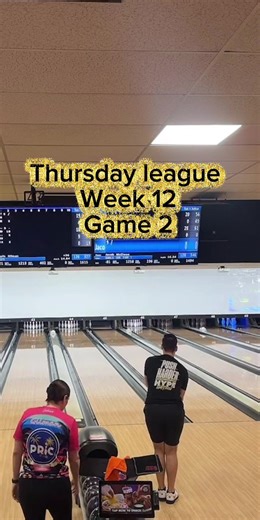 This game really makes me upset to watch back. But I gotta regain and finish the last game strong. #brandsofbrunswick #thehype #dv8 #pbatour