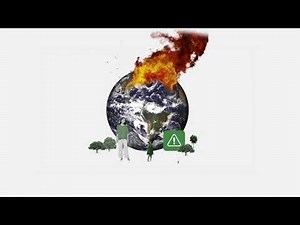 SDG 13: Climate action