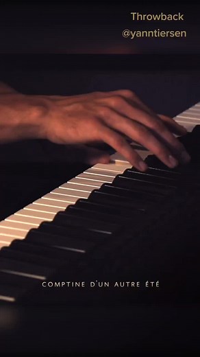 Most Watched Cover Songs Compilation