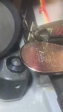 【速攻!】GIVIトップケース スペアキー作製#スペアキー#合鍵#GIVI#ジビ#トップケース#キングリペア