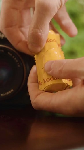 Cian Hamilton on TikTok