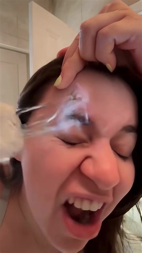 ricarvpc6xr (@ricarvpc6xr)’s videos with nhạc nền - ricarvpc6xr