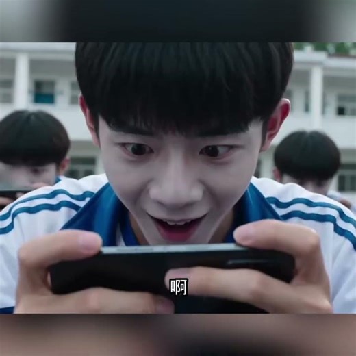 以下哪种行为最善良🌈 人类毁天灭地 #搞笑 #抽象 #人类群星闪耀时刻