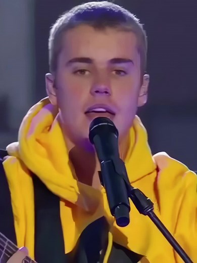 Justin Bieber and Beliebers: A Timeless Connection