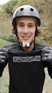 Amazing bmx 😮 | Bmx Flatland and More