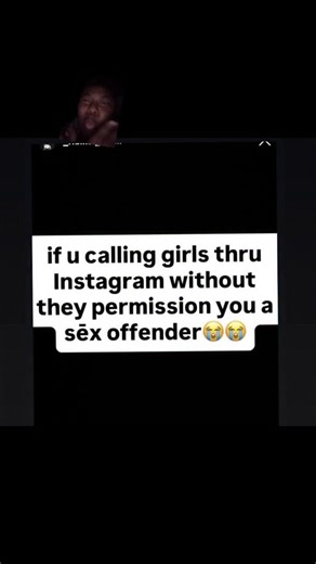 Ten K on Instagram: "Cause what did you gain"