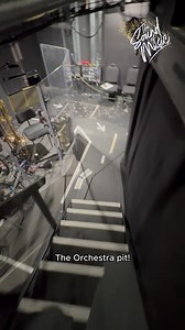 16K views · 125 reactions | Do-Re-Mi and behind-the-scenes!  Take a look behind the curtain of our #MadeAtCurve Christmas production of THE SOUND OF MUSIC ⛰️ Receiving rave reviews from critics and audiences alike, don't miss this iconic musical right here in Leicester ✨  Running until Sat 17 Jan Find out more  www.curveonline.co.uk/whats-on/shows/the-sound-of-music-2 | CURVE theatre, Leicester | Facebook