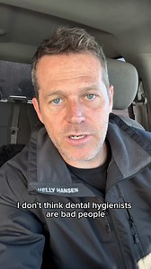 1M views · 2.9K reactions | #dentalhygiene | Dustin Anderson | Facebook