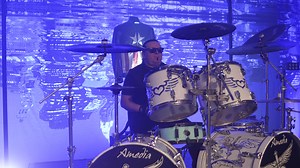 1.2K views · 183 reactions | Celebrate 30 rockin' years with The Bon Jovi Experience! Jon Bon Jovi approved - a night of electrifying energy and timeless classics. 落 | Kings Theatre | Facebook