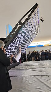 Apo langsut! Ket nu nag basic met! Djay man ayan mi, uray haan da niyog ulyen da 🤣 | Honeybee Peregrino