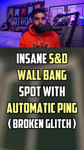 Use this trick on MW2 to always counter your opposition in Search & Destroy 😎 #modernwarfare2 #mw2 #codmw2 #mw2glitches #mw2glitch #modernwarfare2clips #mw2clips #mw2tipsandtricks #fyp